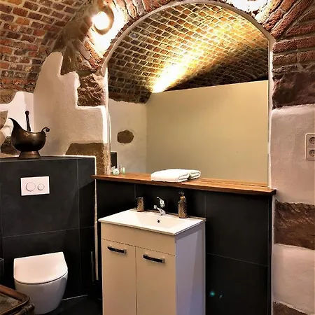 Luxus Colloseum In Der Stadt * Freiburg im Breisgau