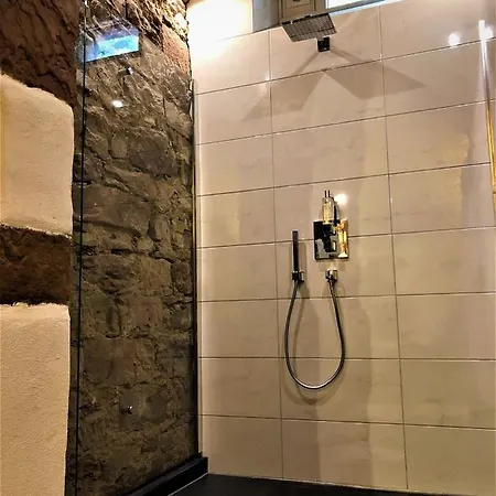 Apartamento Luxus Colloseum In Der Stadt Friburgo de Brisgovia