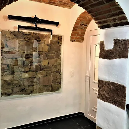 Luxus Colloseum In Der Stadt *