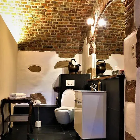 Luxus Colloseum In Der Stadt Appartement Freiburg im Breisgau