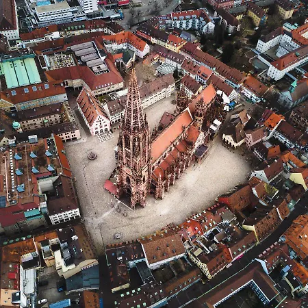 Apartamento Luxus Colloseum In Der Stadt